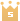 第5位