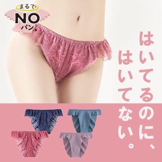 �܂��NO�p��