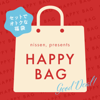 HAPPYBAG ����2026