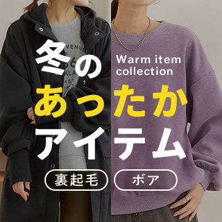 �{�A�E���N��