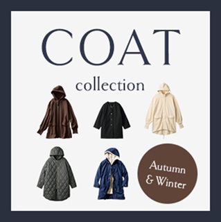 �H�~�R�[�g�R���N�V����