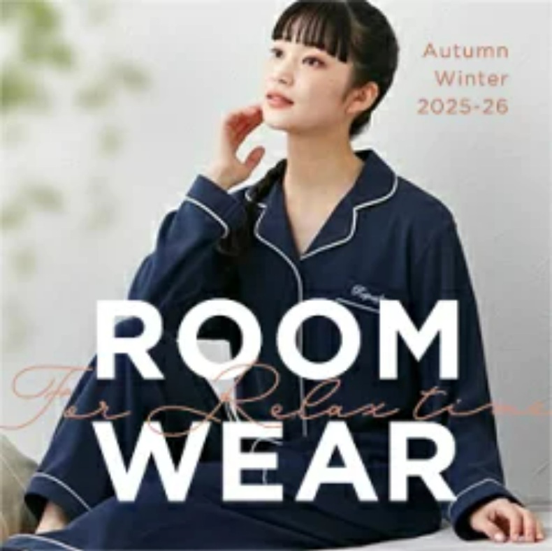 ���[���E�F�A2025�2026