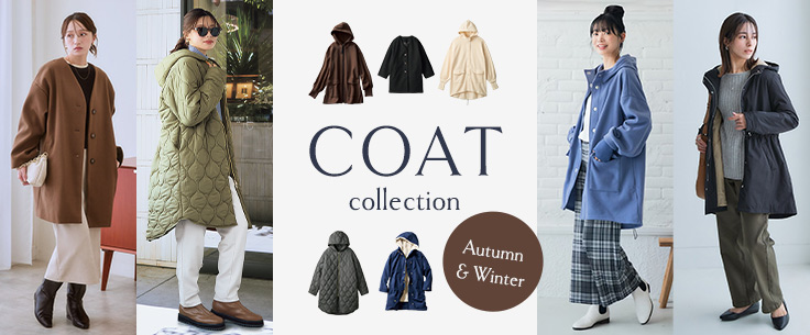 7d13 スモーキー×大人カジュアル♡Mサイズ レディース服 まとめ売り12点 7d13 スモーキー×大人カジュアル♡Mサイズ レディース服 まとめ売り12