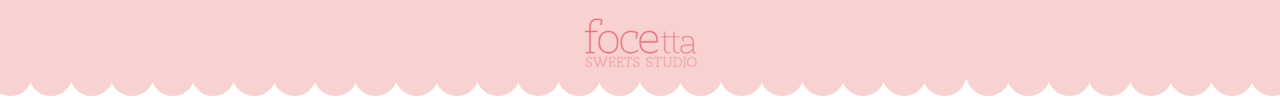 focetta