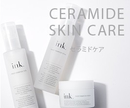 CREAMIDE SKIN CARE Z~hPA