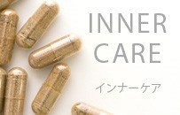 INNER CARE Ci[PA