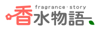 yau PAY }[Pbgz