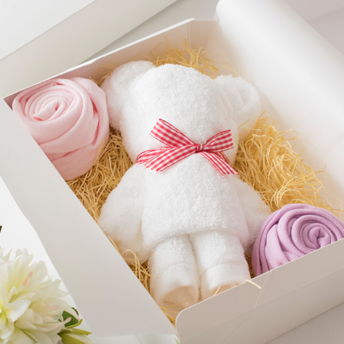 �H ���� ���W �^�I�� �Q�� �^�I���P�b�g �o�X�^�I�� �t�F�C�X�^�I�� ���� �܂Ƃ� ����