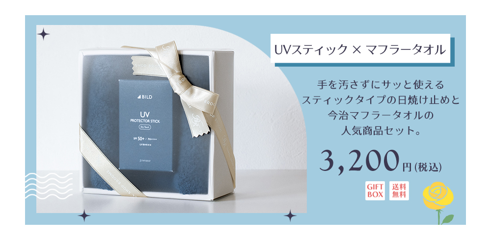 �r���A