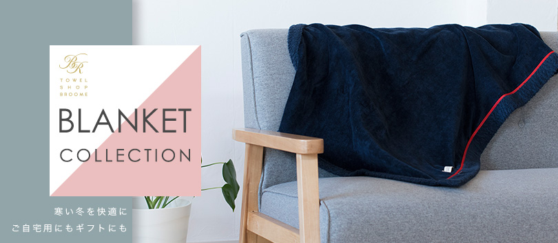 �u�����P�b�g