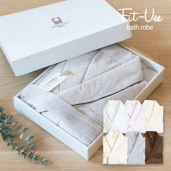 Fit-Use�o�X���[�u�M�t�g