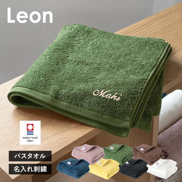 �L�����o�X�����ꔠ