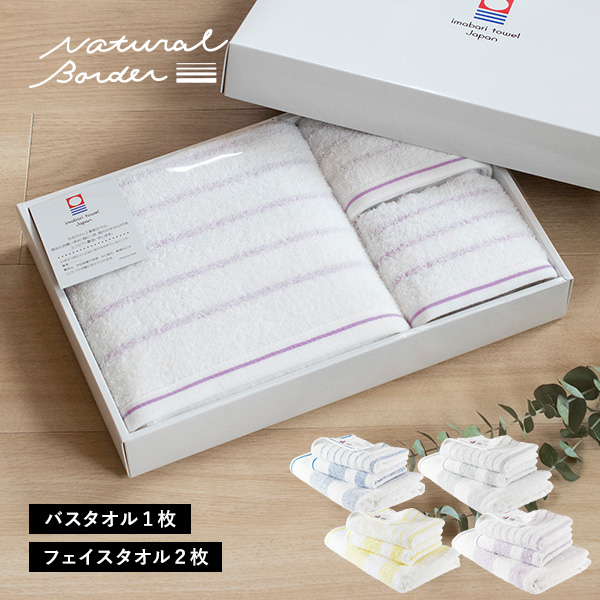 �L�����o�X1��