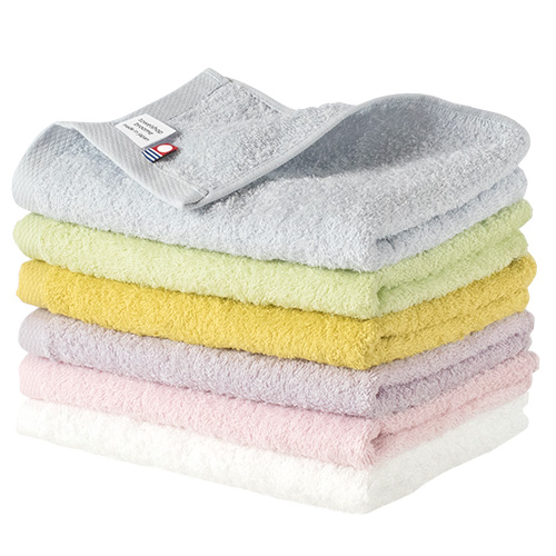 �����^�I�� �t���[��