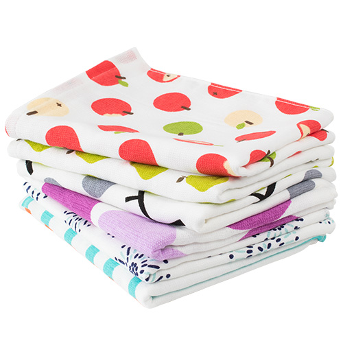 �K�[�[�^�b�`