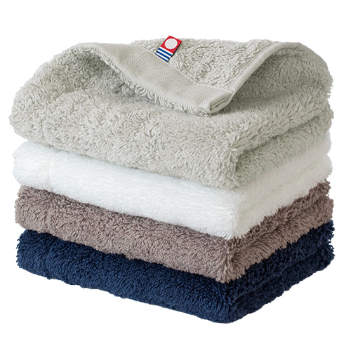 �����^�I�� mofutto