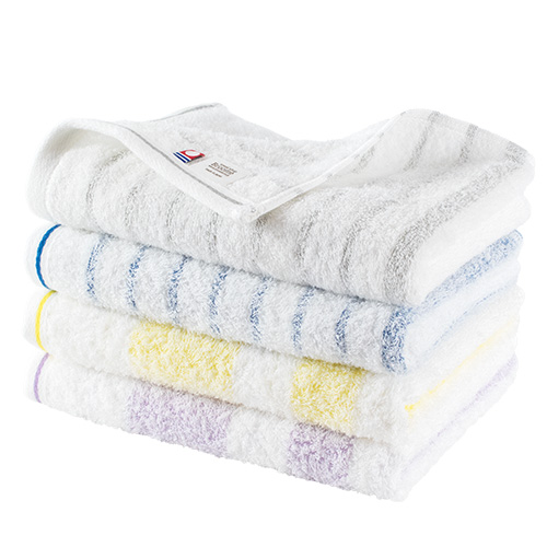 �����^�I�� �i�`�������{�[�_�[