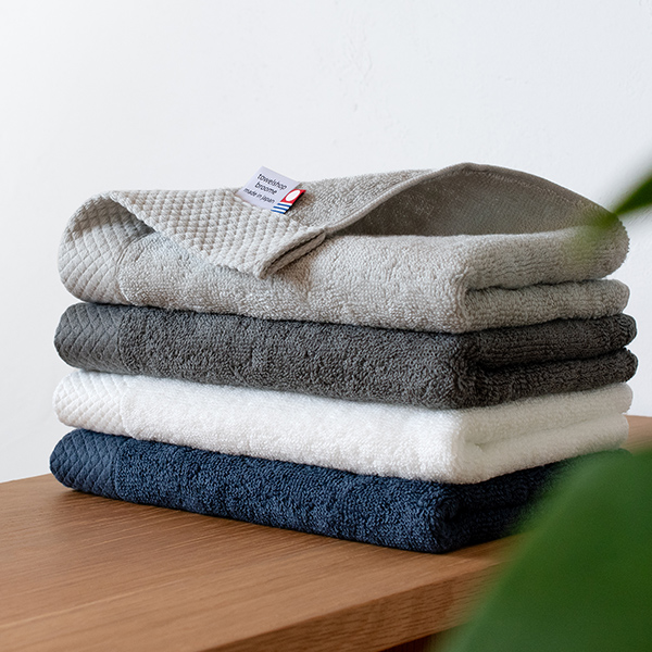 �^�I���V���b�v�u���[��