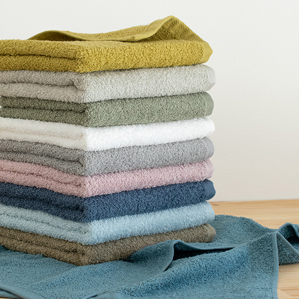 �^�I���V���b�v�u���[��