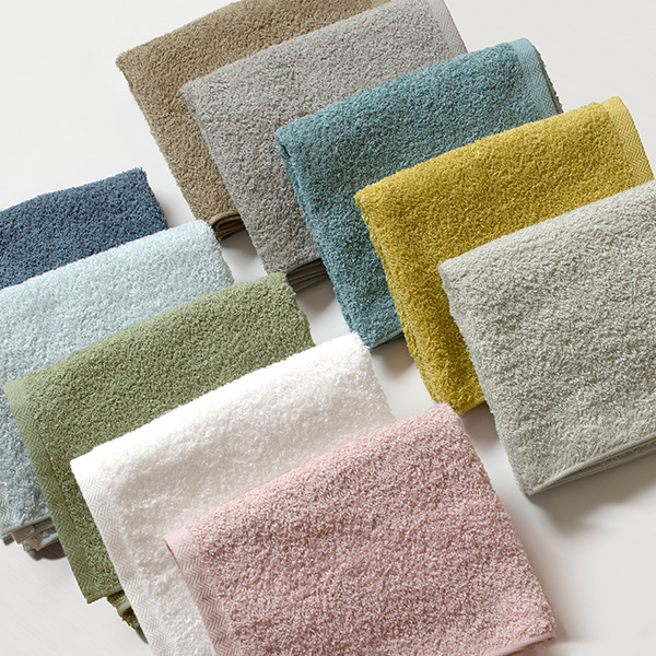 �^�I���V���b�v�u���[��