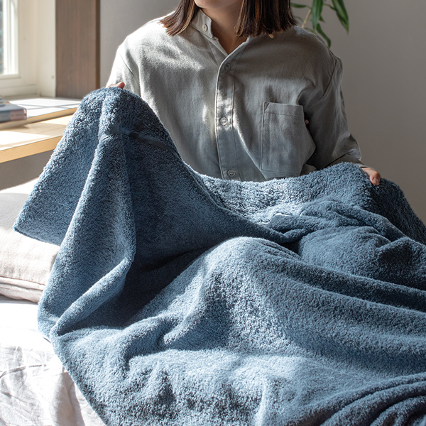 �^�I���V���b�v�u���[��