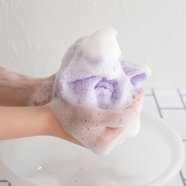 �^�I���V���b�v�u���[��