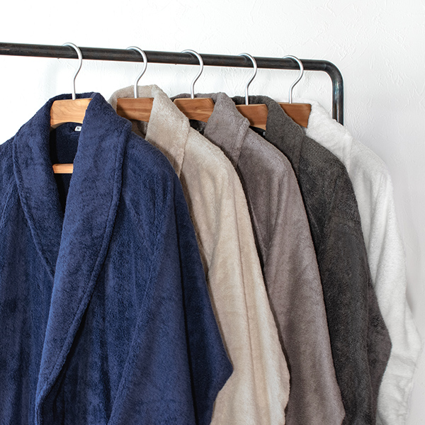 �^�I���V���b�v�u���[��