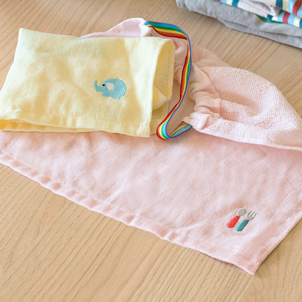 �^�I���V���b�v�u���[��