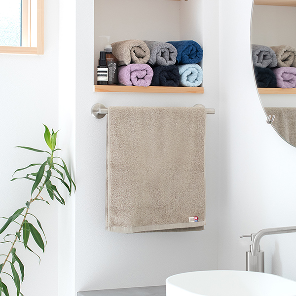 �^�I���V���b�v�u���[��