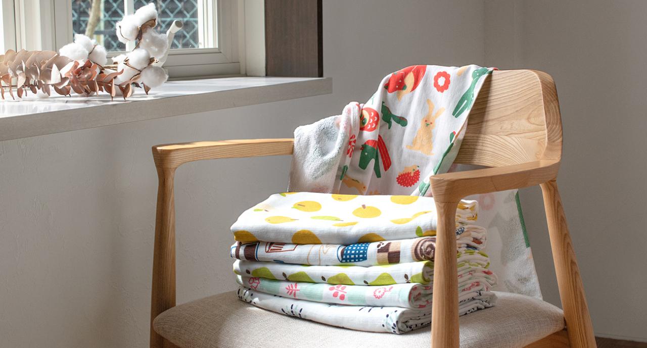 �K�[�[�^�b�`