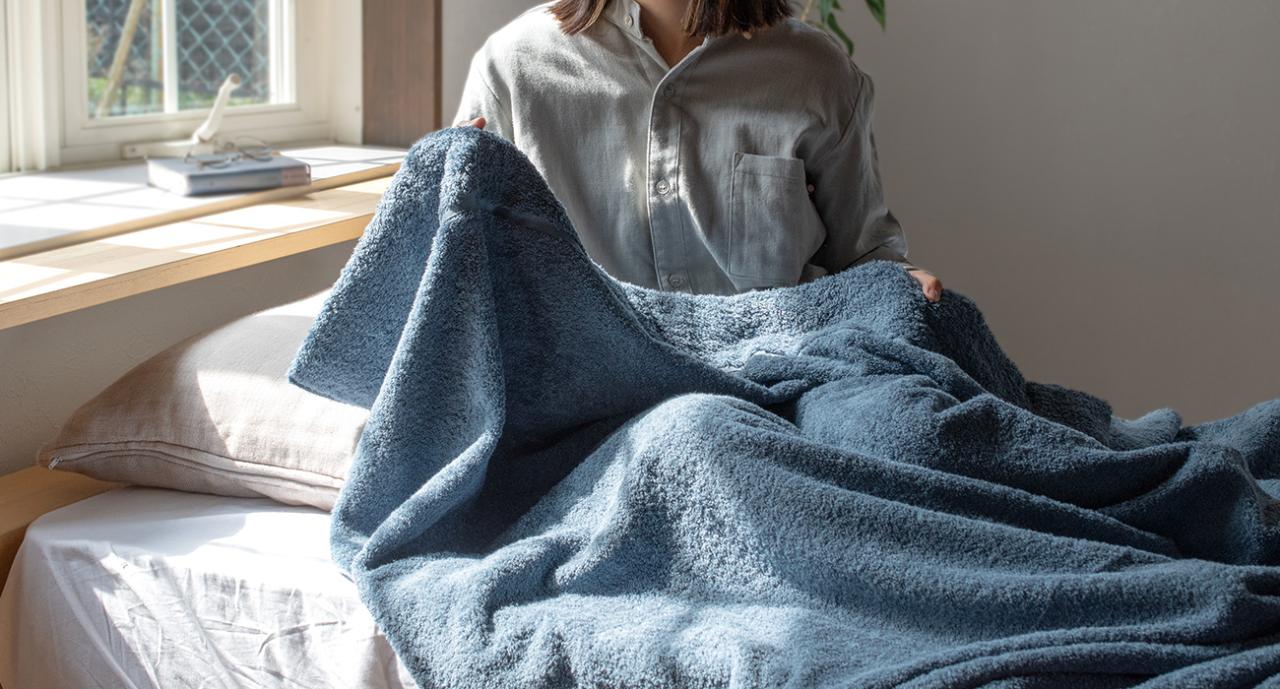 �J���P�b�g�^�I���P�b�g