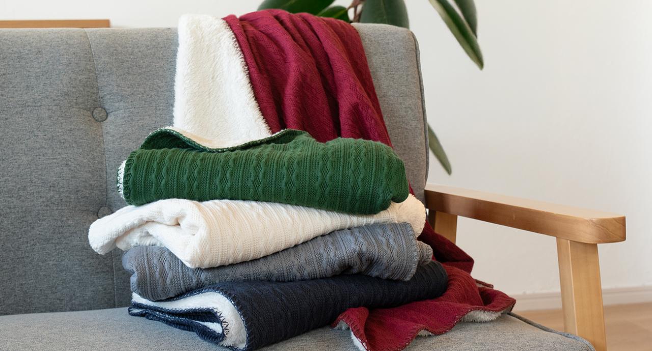 �m�G�� �u�����P�b�g