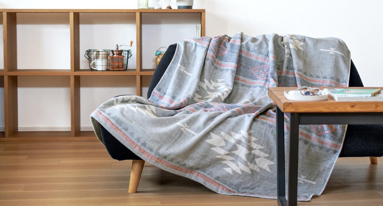 �I���e�K �^�I���P�b�g