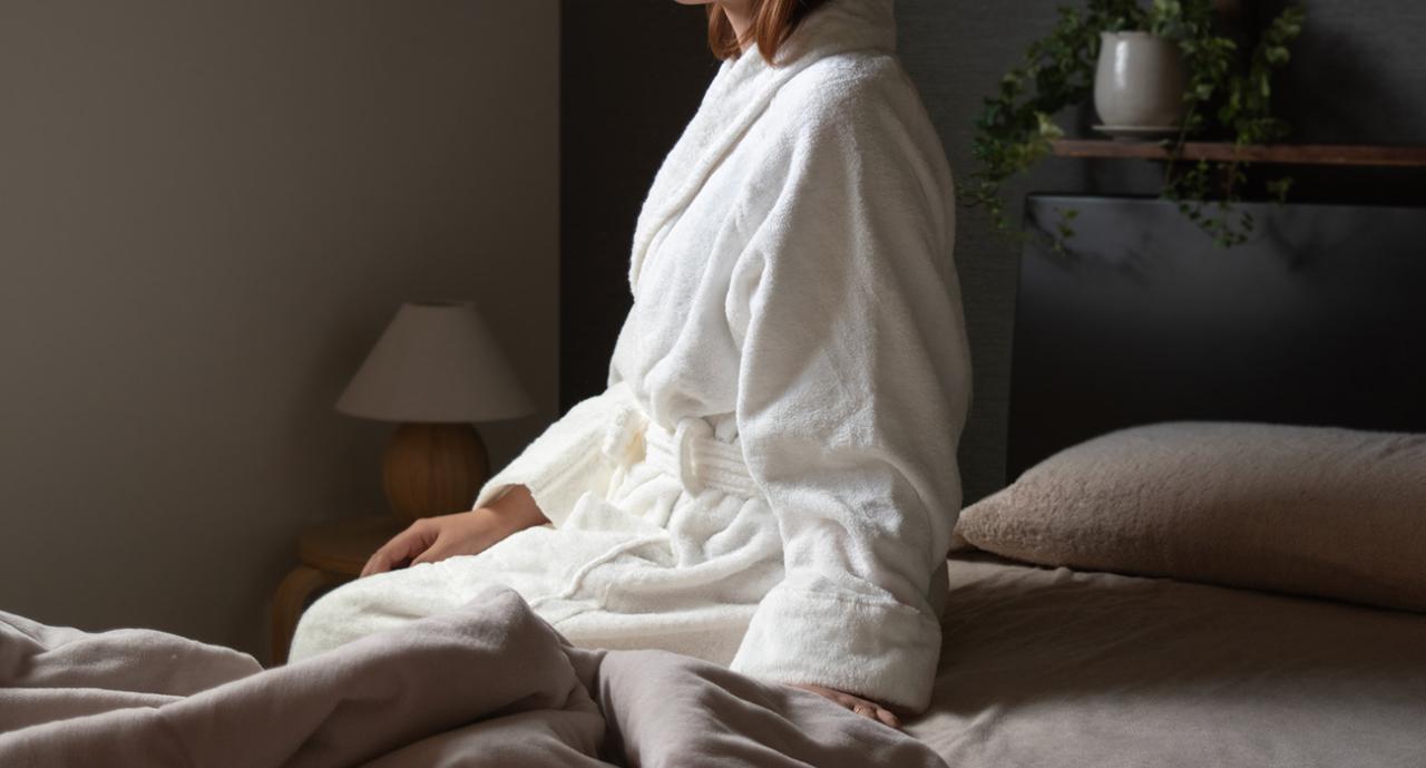 scene�o�X���[�u