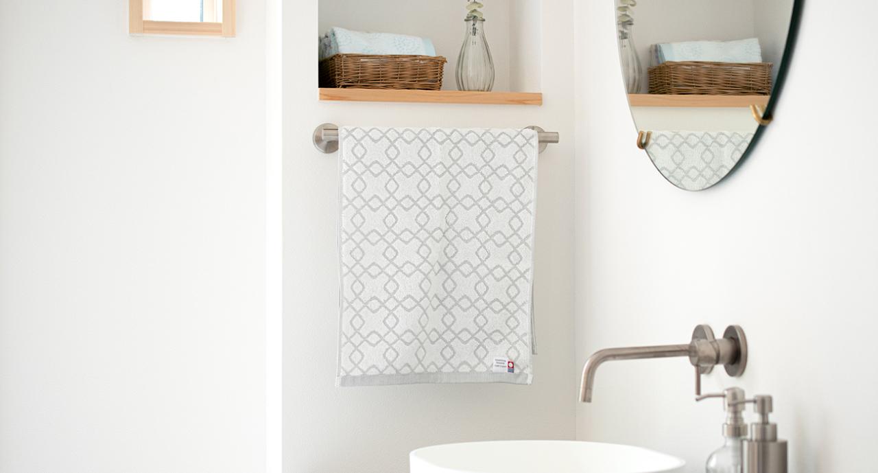 �V�I���^�I��