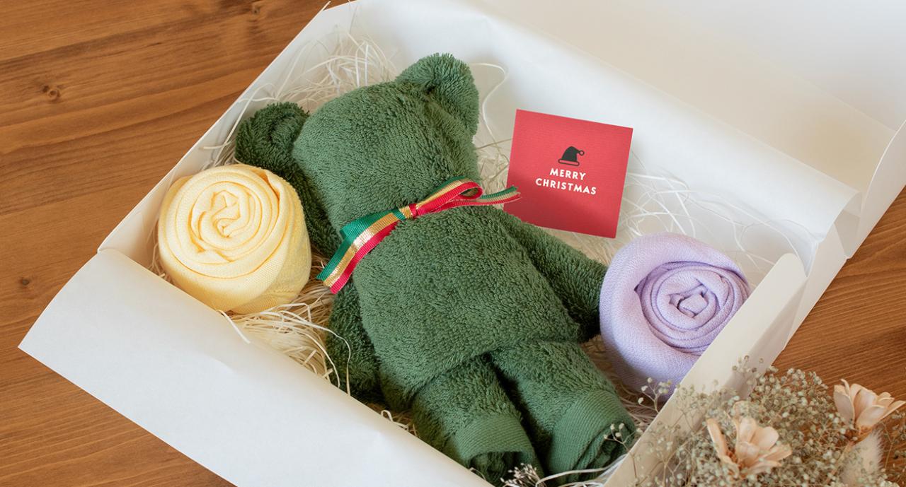 �^�I���x�A