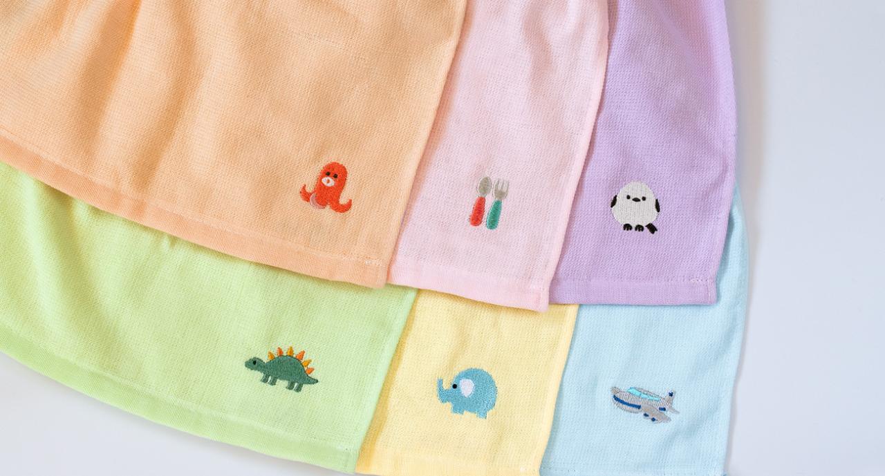 �^�I���G�v����