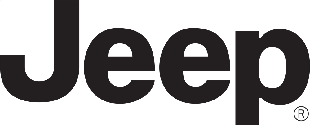 ジープ