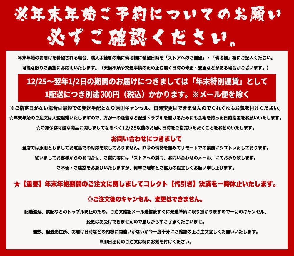 NNnʗ