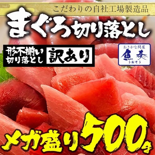 ܂؂藎Ƃ 500g