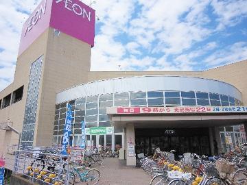 店舗のご案内 自転車ならイオンバイク