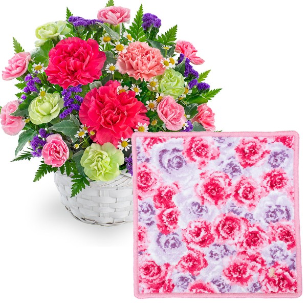 ؂₩ȃAWgƁyLANVIN COLLECTIONzVFj[DnJ` kw01521340 bԃL[sbg̓̕Zbg Ԃ̃MtgEv[gW2025