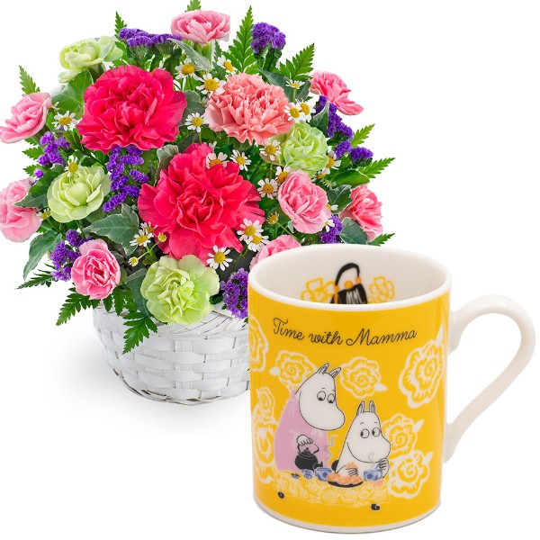؂₩ȃAWgƁy[~zTime With Mamma }OJbv t79521340 bԃL[sbg̓̕Zbg Ԃ̃MtgEv[gW2025