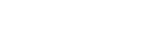 ���n�`�̃w���X�E�r���[�e�B�[���W