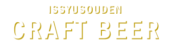���n�`�̃N���t�g�r�[�����W