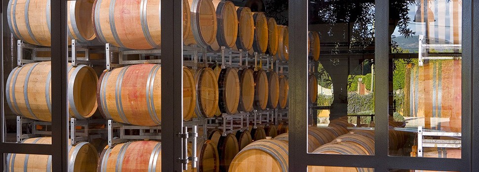 LAVAUの歴史
