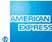 AMEX