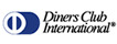 Diners