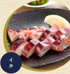 �ʐ^�F���悢���̐�����