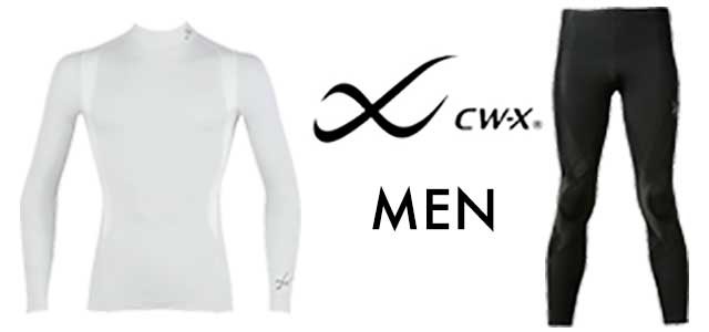 cw-x_man